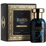Bois 1920 Rebus Extrait 50 ml