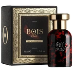 Bois 1920 Sacro e Profano Extrait 50 ml