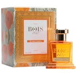 Bois 1920 Scorzaforza 100 ml