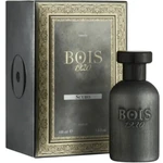 Bois 1920 Scuro 100 ml