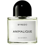 Byredo Animalique EDP 100 ml