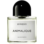 Byredo Animalique EDP 50 ml