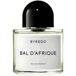 Byredo Bal d'Afrique EDP 50ml