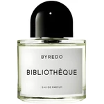 Byredo Bibliotheque EDP 50 ml