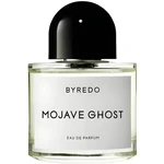 Byredo Mojave Ghost EDP 50 ml