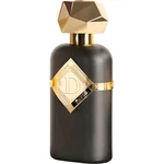 Danhera Pavus EXDP 100 ml