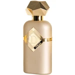 Danhera Thal EXDP 100 ml