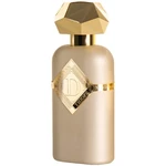 Danhera Thiope EXDP 100 ml