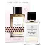 Essential Parfums Bois Imperial EDP 100 ml