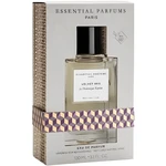 Essential Parfums Velvet Iris EDP 100 ml