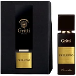 Gritti Preludio EDP 100 ml