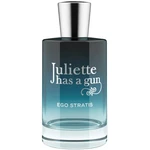 Juliette Has A Gun Ego Stratis EDP 100 ml