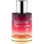 Juliette Has A Gun Magnolia Bliss EDP 50 ml