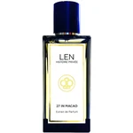 LEN Fragrances 27 In Macao EXDP 100 ml