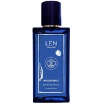 LEN Fragrances Amour Brut EXDP 100 ml