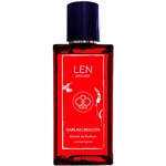 LEN Fragrances Darling Bogota EXDP 100 ml