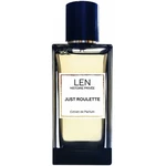 LEN Fragrances Just Roulette EXDP 100 ml