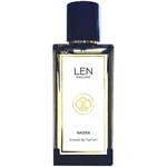LEN Fragrances Nasra EXDP 50 ml
