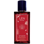 LEN Fragrances Say Sakura EXDP 50 ml