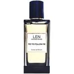 LEN Fragrances Try To Follow Me EXDP 100 ml