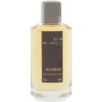 Mancera Black Intensitive Aoud EDP 120 ml