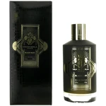 Mancera Black Noir EDP 120 ml