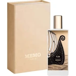 Memo Paris Flam EDP 75 ml