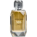 Michael Cinco M6 EDP 100 ml