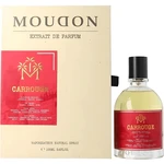 Moudon Carrouge EXDP 100 ml