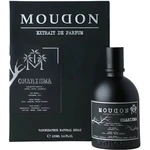 Moudon Charisma EXDP 100 ml