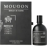 Moudon Embrace EXDP 100 ml