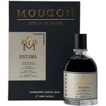 Moudon Enigma EXDP 100 ml