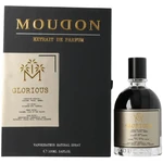 Moudon Glorious EXDP 100 ml