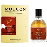 Moudon Mazan EXDP 100 ml