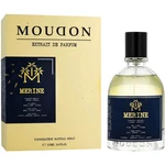 Moudon Merine EXDP 100 ml