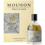 Moudon Mildon EXDP 100 ml