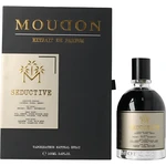 Moudon Seductive EXDP 100 m