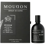 Moudon Wisdom EXDP 100 ml