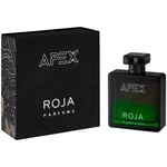 Roja Parfums Apex 50 ml