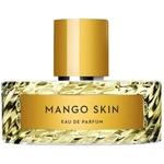 Vilhelm Parfumerie Mango Skin EDP 100 ml