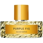 Vilhelm Parfumerie Purple Fig EDP 50 ml