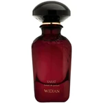 Widian Yasat 50 ml