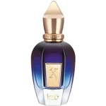 Xerjoff JTC Ivory Route EDP 50 ml
