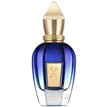 Xerjoff JTC K'Bridge Club EDP 50 ml