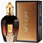 Xerjoff Oud Stars Alexandria II 100 ml