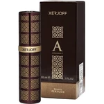 Xerjoff Oud Stars Alexandria II 30 ml