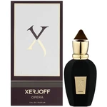 Xerjoff Opera EDP 50 ml