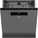 Beko DEN 48520X