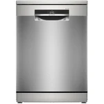 Bosch SMS6EMI38Q