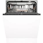 Gorenje GV673A65
